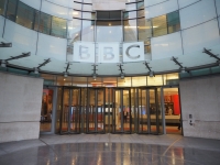 BBC to recruit more trainees starting in September 2017