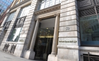 Bircham Dyson Bell and Pitmans seek reversal of revenue fortunes with £52m merger bid