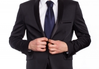 Dress code rules: harsher fines for employers?