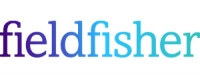 Fieldfisher to offer Birmingham training contract