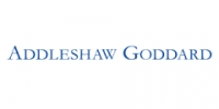 Addleshaw Goddard solicitor apprenticeship scheme