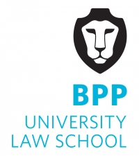 Bringing together law and technology: BPP 'Employability Week'