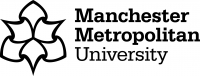 Manchester Law School launches online LLB