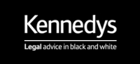 Kennedys complete merger with US insurance firm Carroll McNulty & Kull