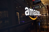 Sullivan & Cromwell and Wachtell lead on Amazon’s $13.7bn Whole Foods buyout