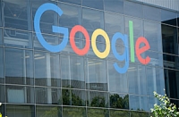 EC fines Google €2.4bn for abuse of dominance in online shopping comparison