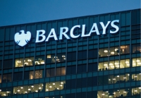 High-stakes: White-collar crime teams ready as SFO hits Barclays with landmark prosecution