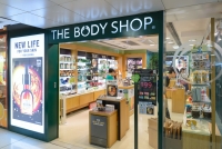 Linklaters advises L’Oreal on €1bn sale of The Body Shop alongside Baker McKenzie and Davis Polk