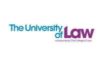 RPC turns to the University of Law to provide legal training for its future trainees
