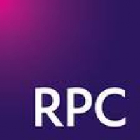 RPC posts 82% trainee retention rate