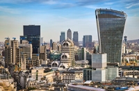 Mayer Brown and BLP land key roles on £1.3bn Walkie Talkie sale in record property deal