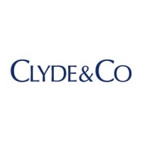 Clyde & Co Bright Futures Programme