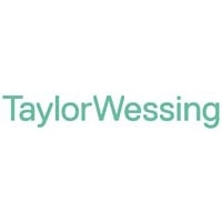 Taylor Wessing Open Days