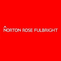 Norton Rose Fulbright Open Days