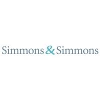 International growth drives Simmons’ H1 revenues up 12% despite tough conditions