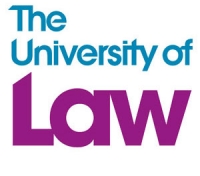 January start LPC at the University of Law - apply by 18 December!