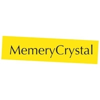 Memery Crystal Vacation Scheme - New to 2018
