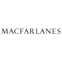 Macfarlanes Vacation Scheme - Apply by 31 January 2018.