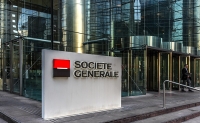 Societe Generale names a dozen firms to new global law roster