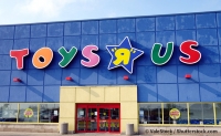 Deal Watch: Kirkland and Eversheds lead as Toys R US and Maplin collapse following bleak Xmas for retailers