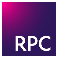 September 2018 Training Contracts at RPC in Bristol