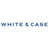 White & Case First Year Two-Day Insight Scheme - Apply by 31 March
