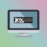 The Lex 100 Student Feedback Survey - We Want to Hear From You!