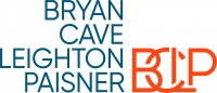 Bryan Cave and Berwin Leighton Paisner join to become Bryan Cave Leighton Paisner LLP