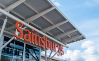 ‘Synergies and cost savings’: Slaughter and May, Linklaters and Gibson Dunn advise as Sainsbury’s takes over Asda to create supermarket giant