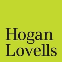 Hogan Lovells boosts LPC grant to £10,000