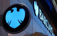 Fly like an Eagle: Barclays joins raft of firms with City law-tech incubator launch
