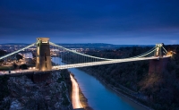 Clyde & Co launches new UK office in Bristol with three lateral disputes hires