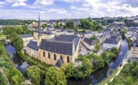 ‘Benelux connection’: Fieldfisher expands European reach with Luxembourg office