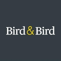 Bird & Bird Brand Ambassador Blog- George Rickman