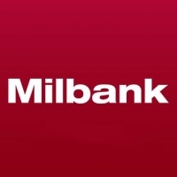 Milbank bids up associate pay as surprise moves takes City associates to new $190k benchmark