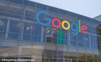 CC wins out as Google’s record fine in landmark antitrust case heralds new era