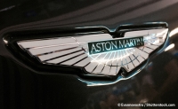 Magic Circle duo goes full throttle on Aston Martin’s landmark London listing