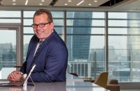 ‘The time is right’: Ince & Co senior partner Heuvels steps down amid job losses