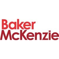 Baker McKenzie reports a 100% trainee retention rate for autumn period