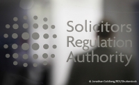 SRA shoots down Government plans for post-Brexit mutual recognition of legal qualifications