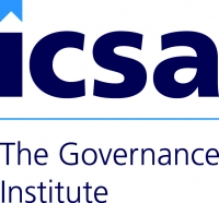 ICSA Essay Writing Competition - Win £1000!