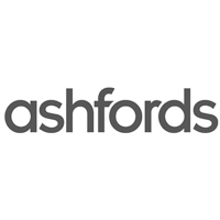 ‘Scale and investment capability’: Ashfords and Boyes Turner merger to create £60m southern force