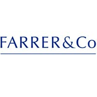 Farrer & Co LLP logo