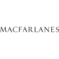 Macfarlanes LLP law firm logo
