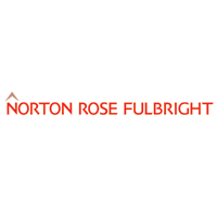 Norton Rose Fulbright law firm logo