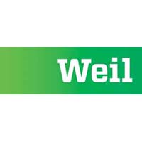 Weil, Gotshal & Manges (London) LLP law firm logo